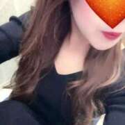 ヒメ日記 2025/11/07 16:32 投稿 まどか clubさくら京橋店