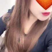 ヒメ日記 2025/11/08 12:00 投稿 まどか clubさくら京橋店