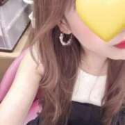 ヒメ日記 2025/11/10 12:22 投稿 まどか clubさくら京橋店