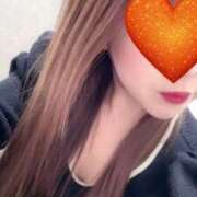 ヒメ日記 2025/11/15 11:32 投稿 まどか clubさくら京橋店