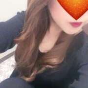 ヒメ日記 2025/11/15 13:42 投稿 まどか clubさくら京橋店