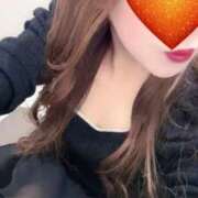 ヒメ日記 2025/11/23 12:42 投稿 まどか clubさくら京橋店