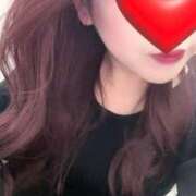 ヒメ日記 2025/11/24 12:42 投稿 まどか clubさくら京橋店