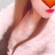 ヒメ日記 2025/11/24 18:42 投稿 まどか clubさくら京橋店