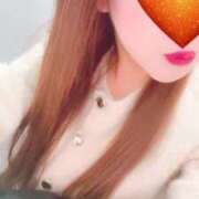 ヒメ日記 2025/11/25 13:42 投稿 まどか clubさくら京橋店