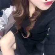 ヒメ日記 2025/11/26 15:52 投稿 まどか clubさくら京橋店