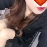 ヒメ日記 2025/11/26 22:22 投稿 まどか clubさくら京橋店