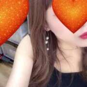 ヒメ日記 2025/11/29 12:03 投稿 まどか clubさくら京橋店