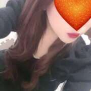 ヒメ日記 2025/11/29 21:32 投稿 まどか clubさくら京橋店