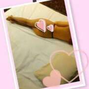 ヒメ日記 2025/12/04 01:12 投稿 まどか clubさくら京橋店