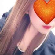 ヒメ日記 2025/12/04 13:52 投稿 まどか clubさくら京橋店