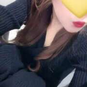 ヒメ日記 2025/12/05 11:16 投稿 まどか clubさくら京橋店