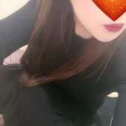 まどか まどか（clubさくら京橋店） clubさくら京橋店