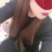 ヒメ日記 2025/12/05 21:02 投稿 まどか clubさくら京橋店