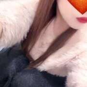 ヒメ日記 2025/12/07 20:12 投稿 まどか clubさくら京橋店