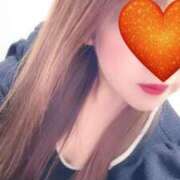 ヒメ日記 2025/12/09 12:22 投稿 まどか clubさくら京橋店