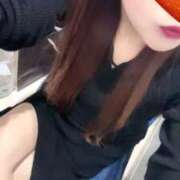 ヒメ日記 2025/12/16 15:12 投稿 まどか clubさくら京橋店