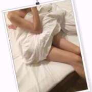 ヒメ日記 2025/12/17 13:42 投稿 まどか clubさくら京橋店