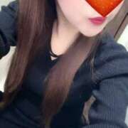 ヒメ日記 2025/12/25 16:02 投稿 まどか clubさくら京橋店