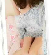 ヒメ日記 2025/12/28 13:32 投稿 まどか clubさくら京橋店