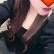 ヒメ日記 2026/01/02 23:22 投稿 まどか clubさくら京橋店