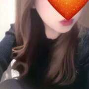 ヒメ日記 2026/01/14 13:52 投稿 まどか clubさくら京橋店