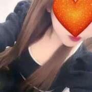 ヒメ日記 2026/01/15 13:52 投稿 まどか clubさくら京橋店