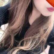 まどか まどか（clubさくら京橋店） clubさくら京橋店