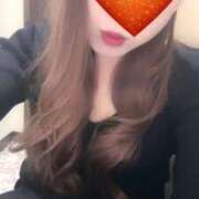 まどか まどか（clubさくら京橋店） clubさくら京橋店