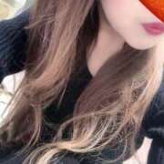 まどか まどか（clubさくら京橋店） clubさくら京橋店