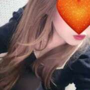 ヒメ日記 2026/01/28 13:22 投稿 まどか clubさくら京橋店