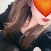 ヒメ日記 2026/02/02 00:02 投稿 まどか clubさくら京橋店