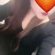 ヒメ日記 2026/02/10 14:35 投稿 まどか clubさくら京橋店