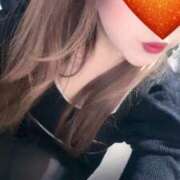 まどか まどか（clubさくら京橋店） clubさくら京橋店