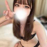 りん※ベッドで豹変するド淫乱 はじめまして🩷 即イキ淫乱倶楽部 船橋店