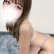 りん※ベッドで豹変するド淫乱 心も身体も癒します🩷 即イキ淫乱倶楽部 船橋店