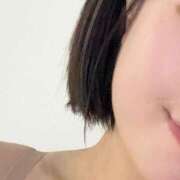 ヒメ日記 2025/08/14 16:45 投稿 まな先生 DANDY BODY