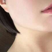 ヒメ日記 2025/08/15 15:45 投稿 まな先生 DANDY BODY