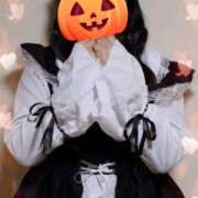 ヒメ日記 2025/09/11 11:30 投稿 まな先生 DANDY BODY