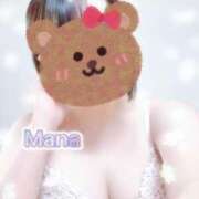 ヒメ日記 2025/09/12 14:55 投稿 まな先生 DANDY BODY