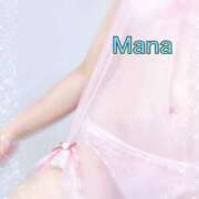 ヒメ日記 2025/09/12 18:57 投稿 まな先生 DANDY BODY