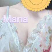 ヒメ日記 2025/09/14 15:50 投稿 まな先生 DANDY BODY