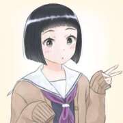 ヒメ日記 2025/09/23 09:21 投稿 まな先生 DANDY BODY