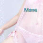 ヒメ日記 2025/09/24 15:55 投稿 まな先生 DANDY BODY