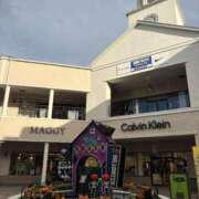 ヒメ日記 2025/09/29 18:48 投稿 まな先生 DANDY BODY