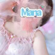 ヒメ日記 2025/09/30 16:55 投稿 まな先生 DANDY BODY