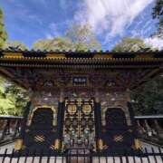 ヒメ日記 2025/10/01 08:45 投稿 まな先生 DANDY BODY