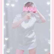 ヒメ日記 2025/10/24 07:03 投稿 まな先生 DANDY BODY