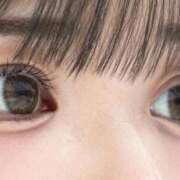 ヒメ日記 2025/10/31 21:03 投稿 まな先生 DANDY BODY