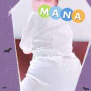 ヒメ日記 2025/10/31 21:33 投稿 まな先生 DANDY BODY